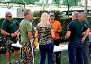 Encuentro Familiar 2024 073